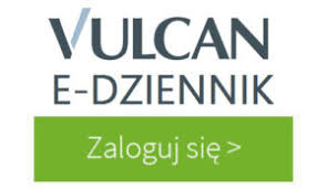 Link do portalu Vulcan e-dziennik