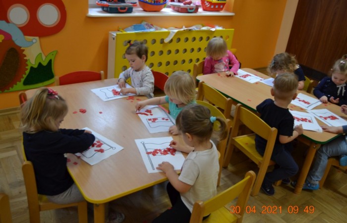 Dzień flagi
