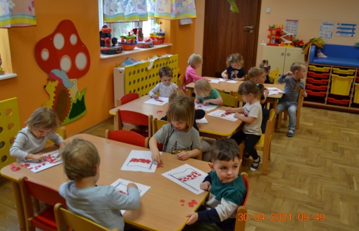 Dzień flagi