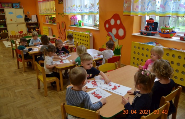 Dzień flagi