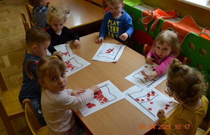 Dzień flagi