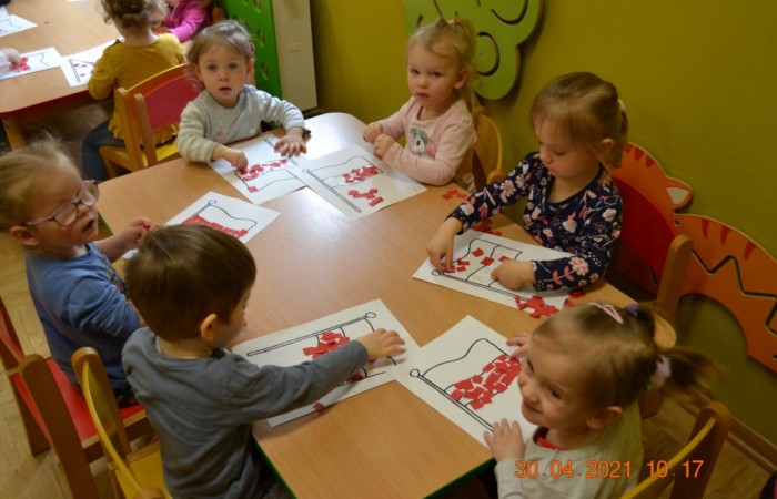 Dzień flagi