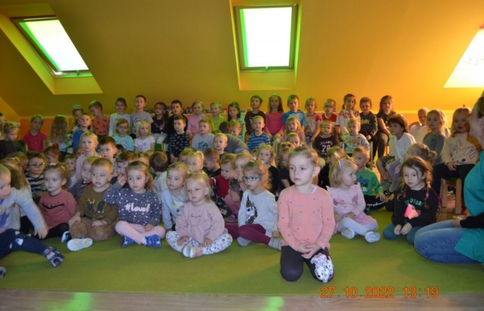 Przygody Pippi Skarpetki