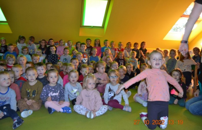 Przygody Pippi Skarpetki
