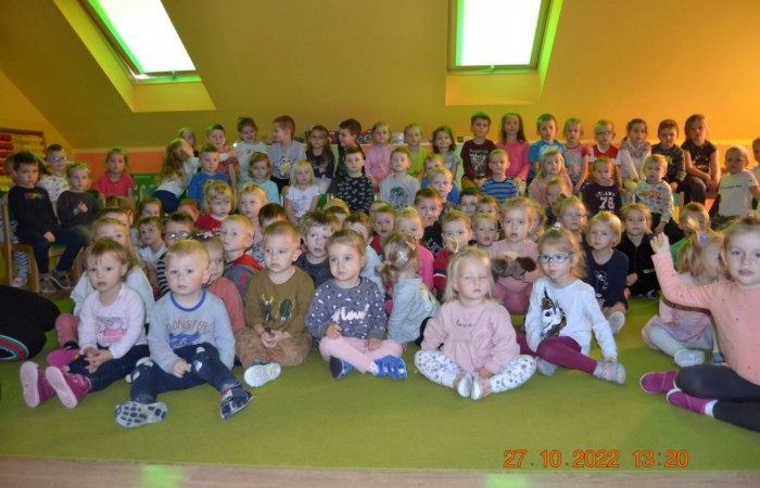 Przygody Pippi Skarpetki