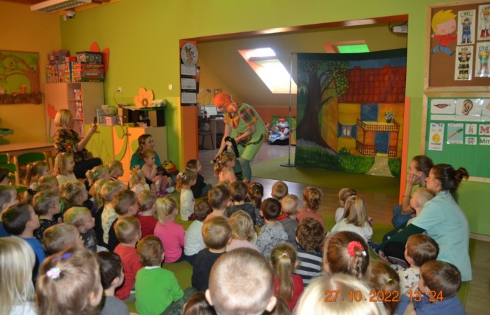 Przygody Pippi Skarpetki