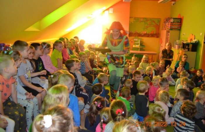 Przygody Pippi Skarpetki