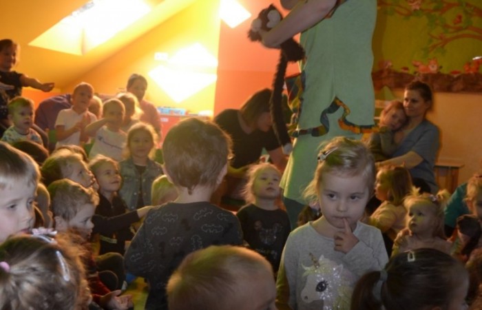 Przygody Pippi Skarpetki