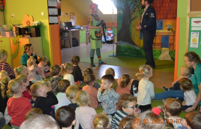 Przygody Pippi Skarpetki