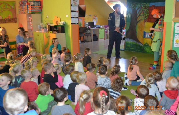 Przygody Pippi Skarpetki