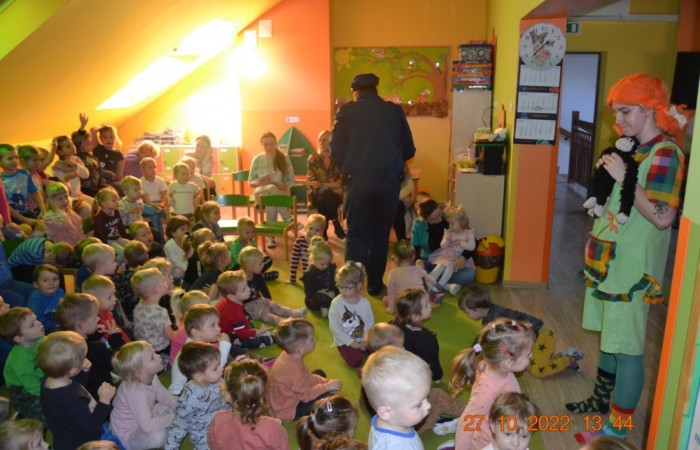 Przygody Pippi Skarpetki