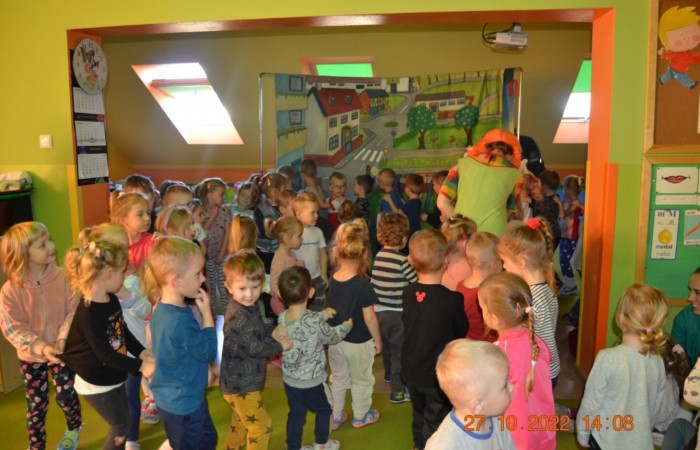 Przygody Pippi Skarpetki