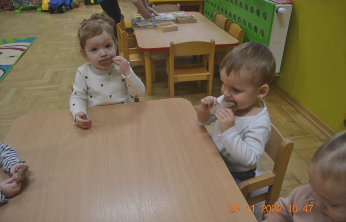 Dzień Pluszowego Misia