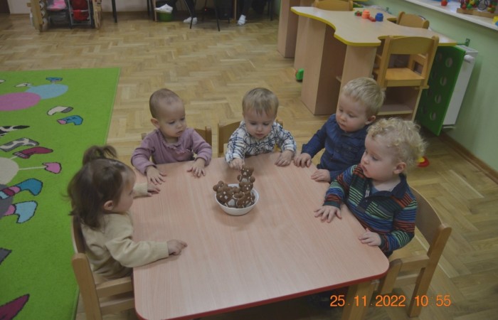 Dzień Pluszowego Misia