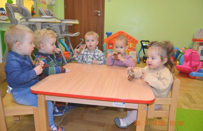 Dzień Pluszowego Misia