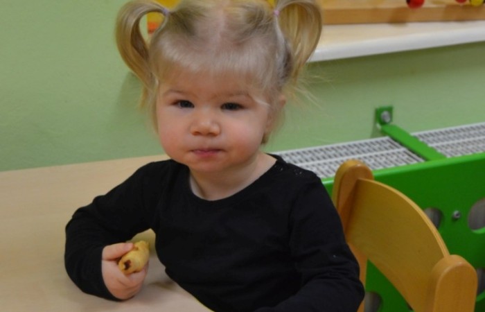 Dzień Rogalika