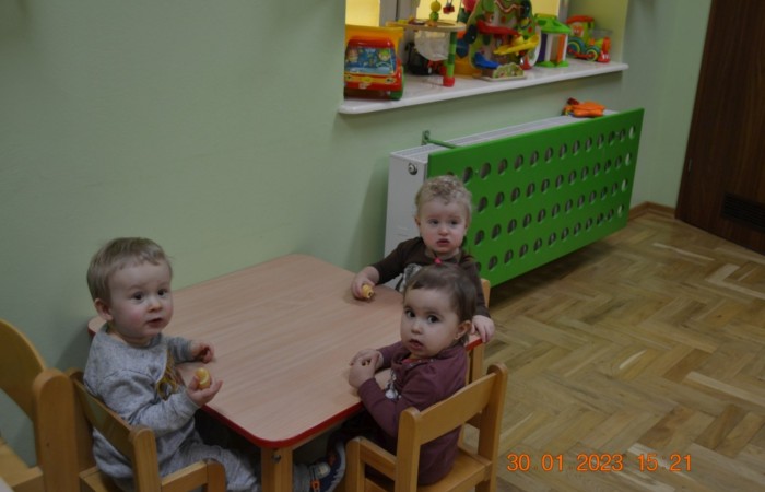Dzień Rogalika