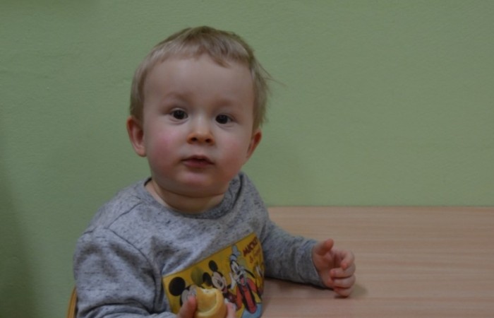 Dzień Rogalika