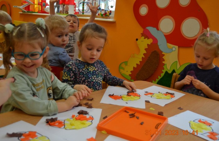 Dzień Rogalika