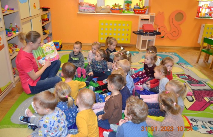 Dzień Rogalika