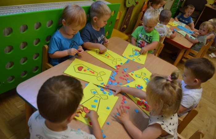 Dzień Taty