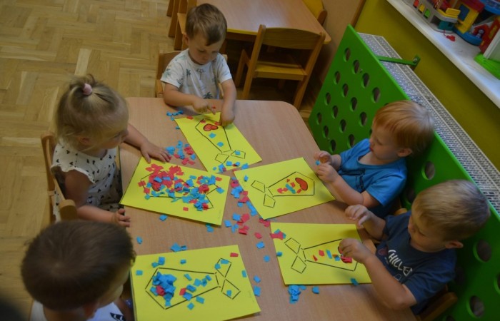 Dzień Taty