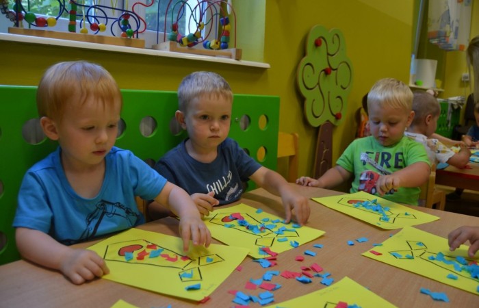 Dzień Taty