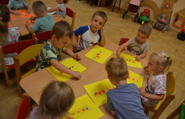 Dzień Taty