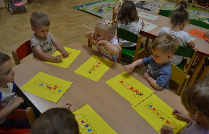 Dzień Taty