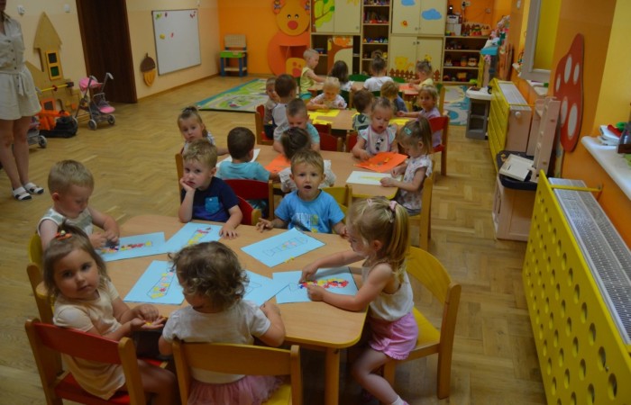 Dzień Taty
