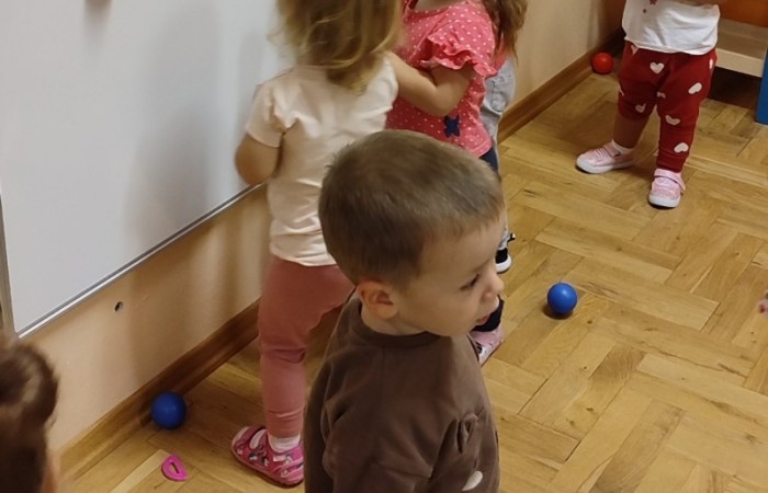Dzień Kropki